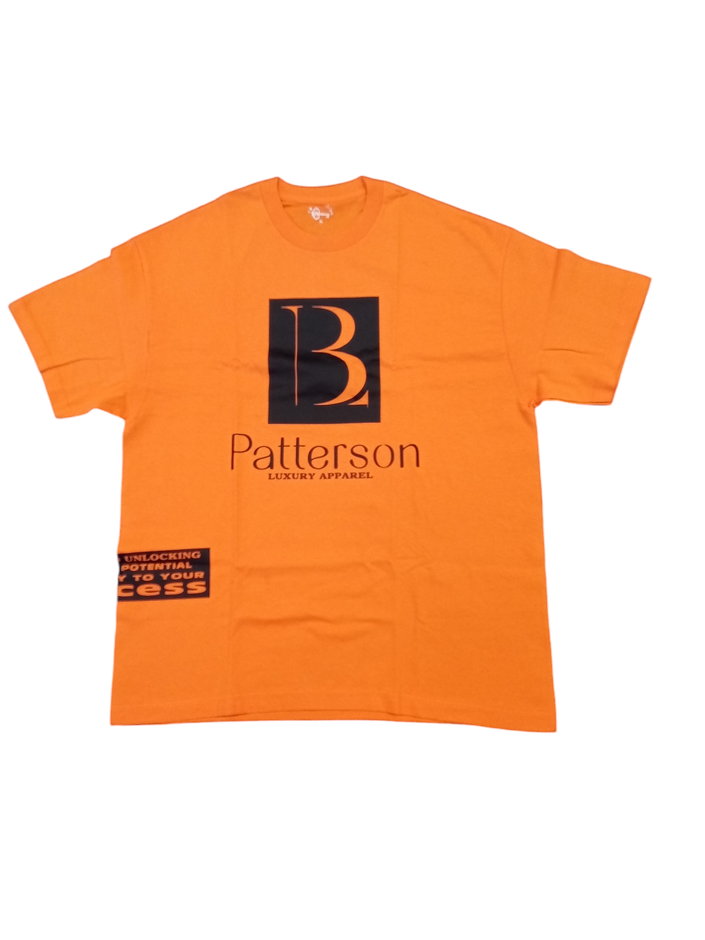 LBP TEE's