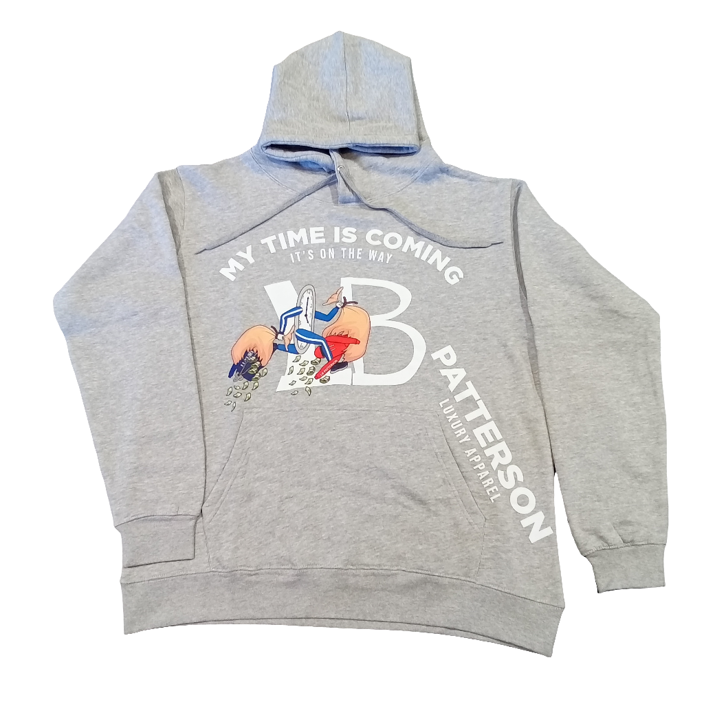 MTC Sweaters