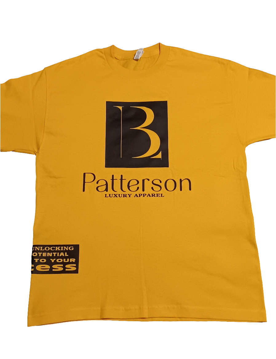 LBP TEE's