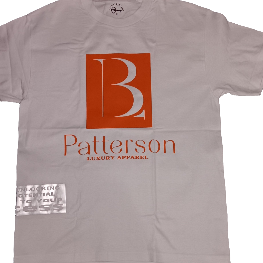 LBP TEE's