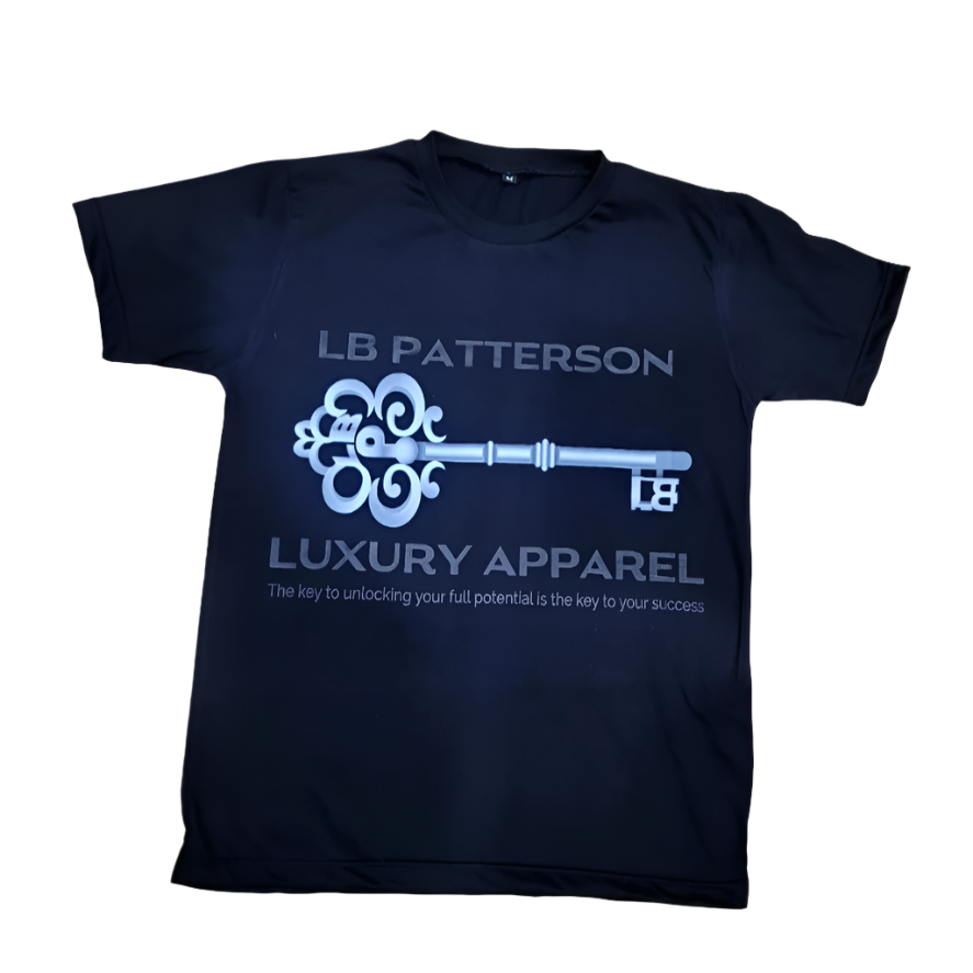 LB ORIGINAL TEE