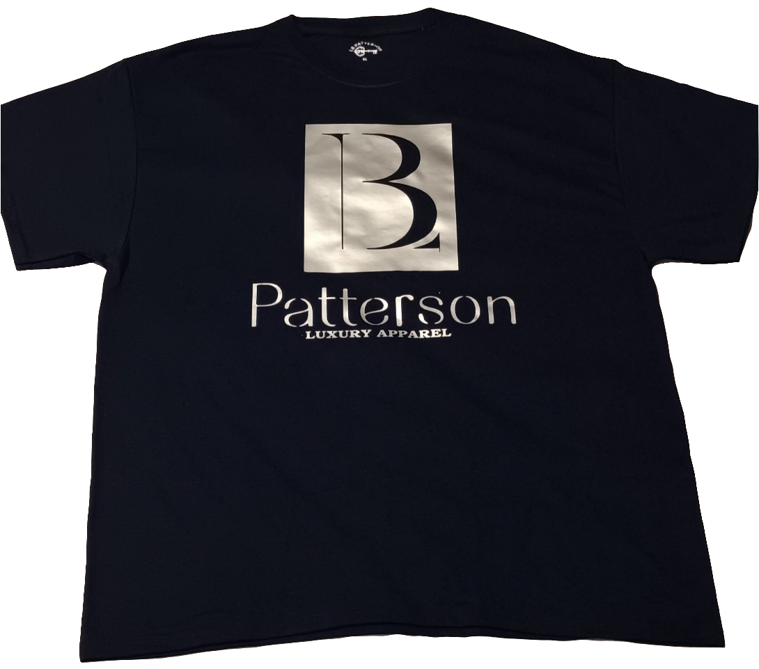 LBP TEE's